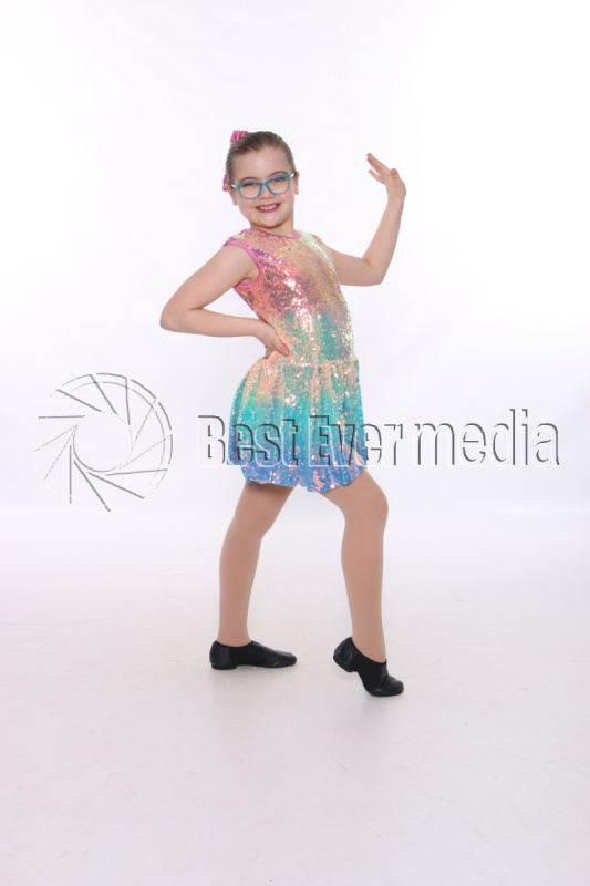Gazdag_Alyssa_CCL26_0511