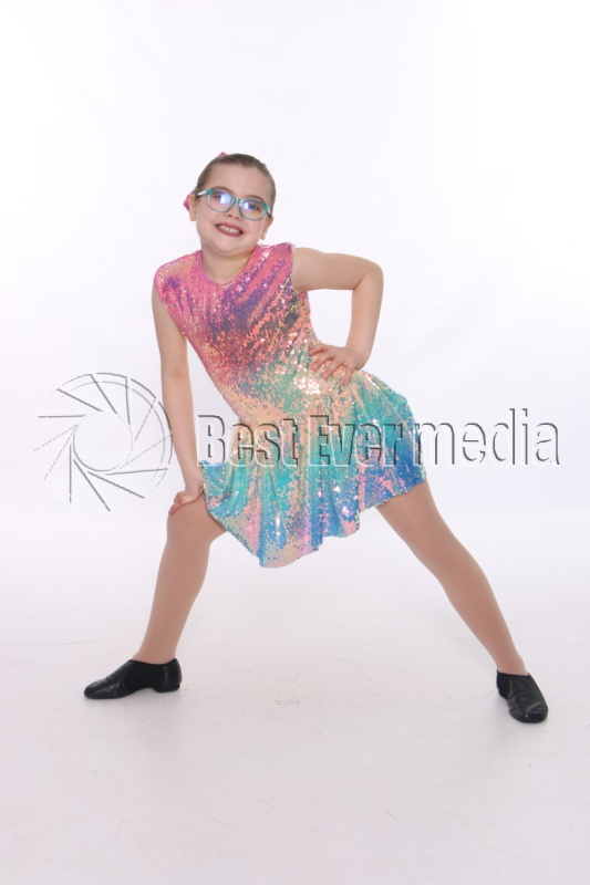 Gazdag_Alyssa_CCL26_0512