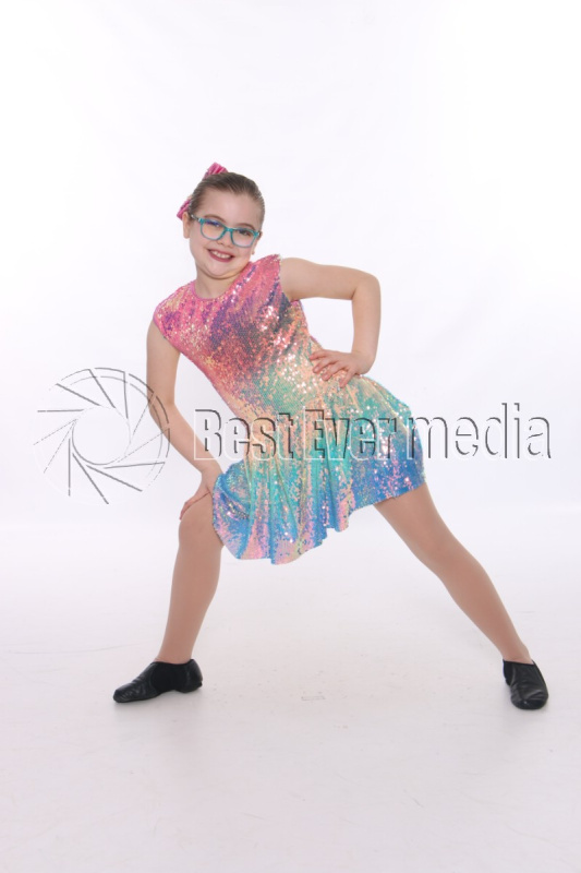 Gazdag_Alyssa_CCL26_0513