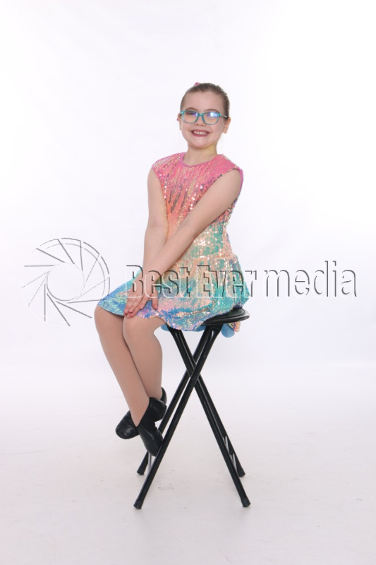 Gazdag_Alyssa_CCL26_0514