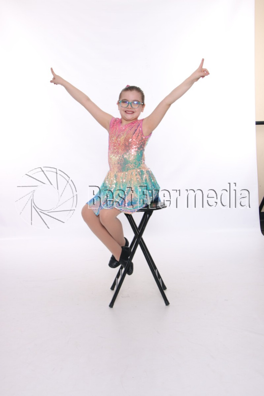 Gazdag_Alyssa_CCL26_0518