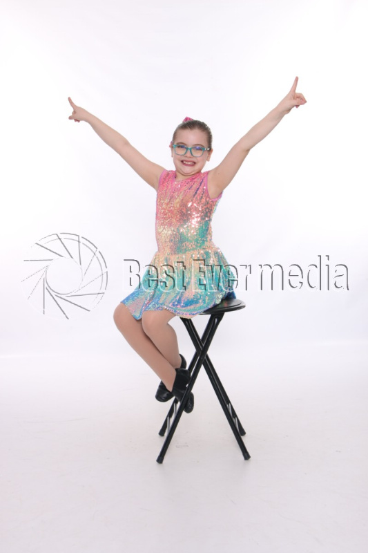 Gazdag_Alyssa_CCL26_0519