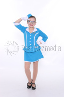 Gazdag_Alyssa_CCM26_0408