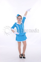 Gazdag_Alyssa_CCM26_0409