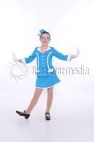 Gazdag_Alyssa_CCM26_0410