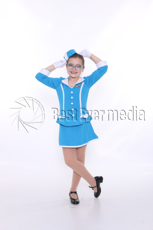 Gazdag_Alyssa_CCM26_0412