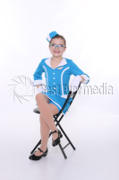 Gazdag_Alyssa_CCM26_0413