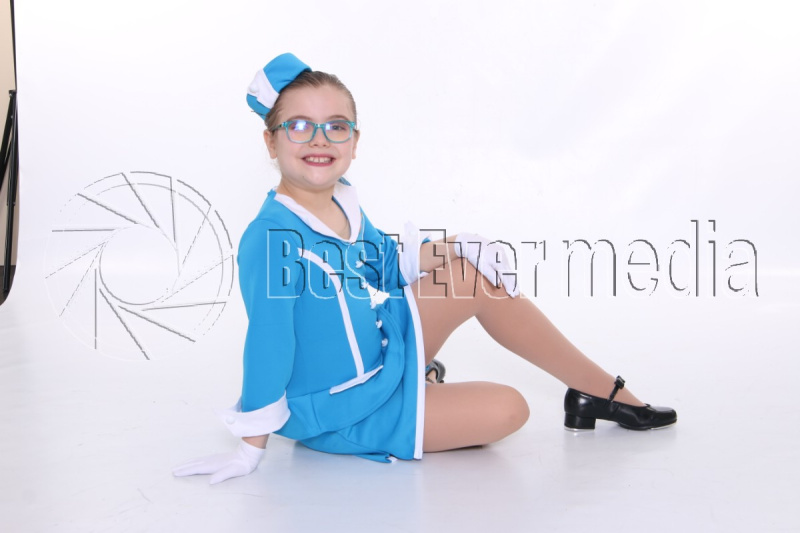 Gazdag_Alyssa_CCM26_0414