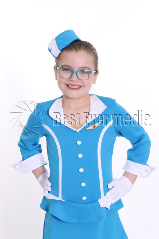 Gazdag_Alyssa_CCM26_0417