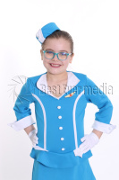 Gazdag_Alyssa_CCM26_0417