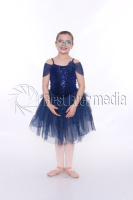Gazdag_Alyssa_CCM26_0547