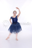 Gazdag_Alyssa_CCM26_0548