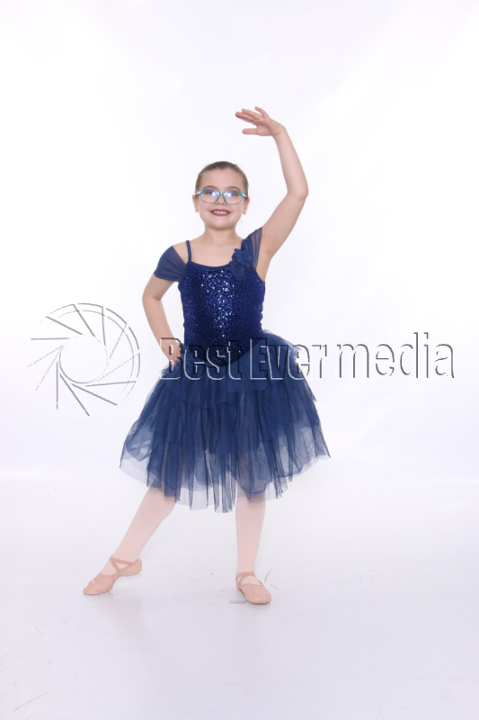 Gazdag_Alyssa_CCM26_0548