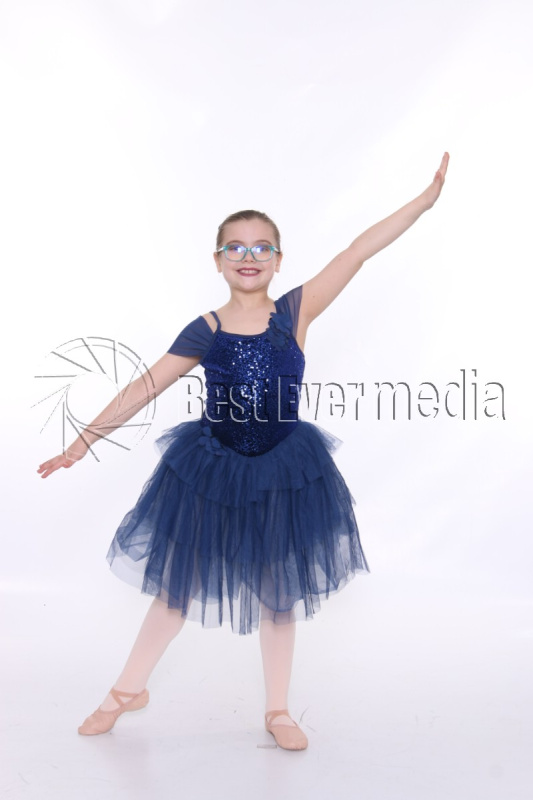 Gazdag_Alyssa_CCM26_0549