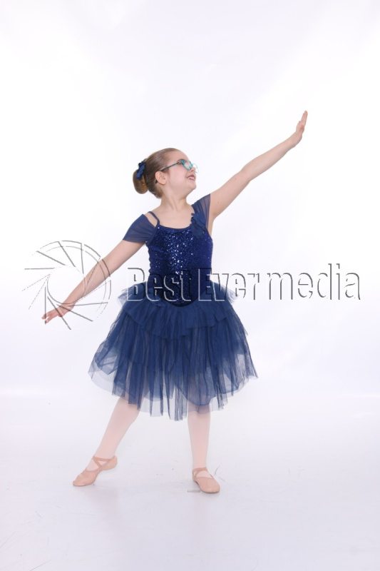 Gazdag_Alyssa_CCM26_0550