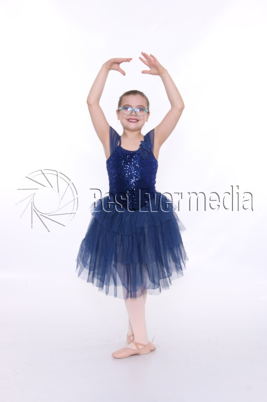 Gazdag_Alyssa_CCM26_0551