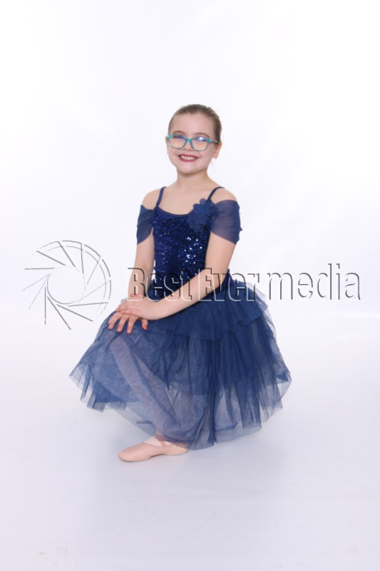 Gazdag_Alyssa_CCM26_0552