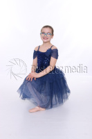 Gazdag_Alyssa_CCM26_0552