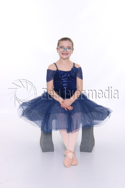 Gazdag_Alyssa_CCM26_0553