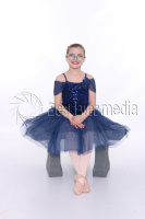 Gazdag_Alyssa_CCM26_0553