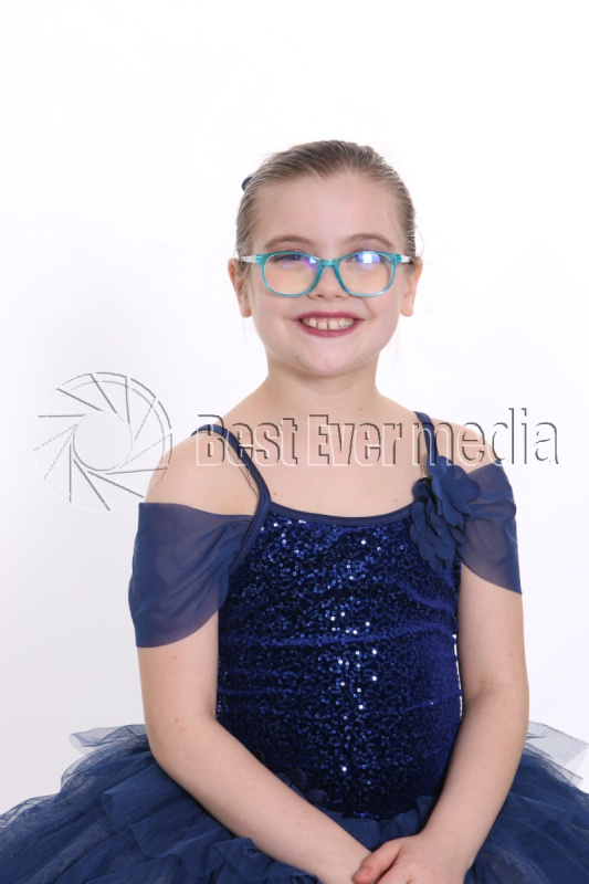 Gazdag_Alyssa_CCM26_0554