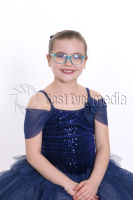 Gazdag_Alyssa_CCM26_0555