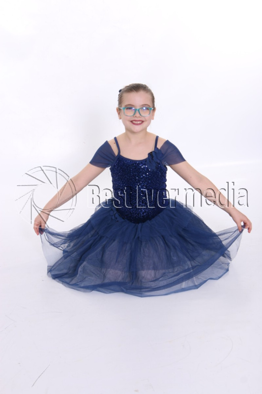 Gazdag_Alyssa_CCM26_0556