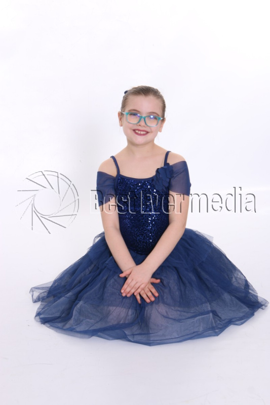 Gazdag_Alyssa_CCM26_0557
