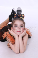 Girard_Jennifer_CCB26_0794
