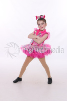 Girard_Jennifer_CCL26_0495