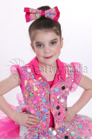 Girard_Jennifer_CCL26_0498