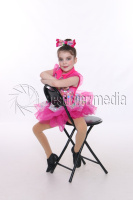 Girard_Jennifer_CCL26_0500