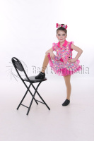 Girard_Jennifer_CCL26_0501