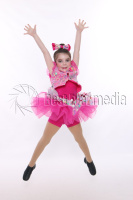 Girard_Jennifer_CCL26_0504