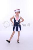 Hale_Kathleen_CCB26_0752