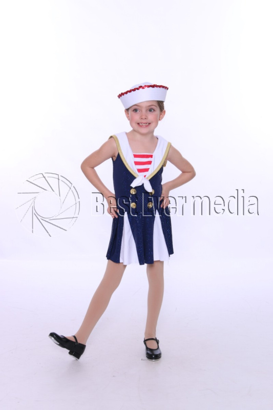 Hale_Kathleen_CCB26_0753
