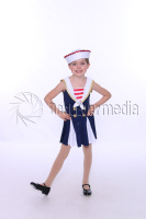 Hale_Kathleen_CCB26_0754