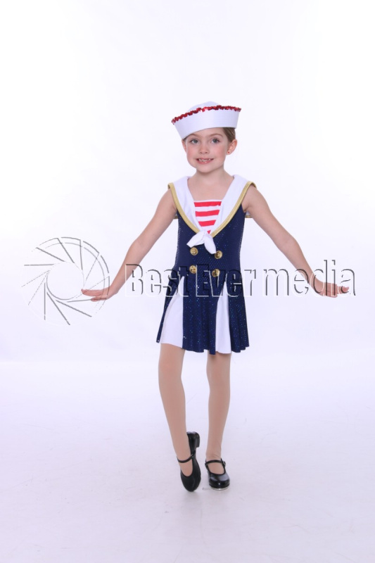 Hale_Kathleen_CCB26_0755
