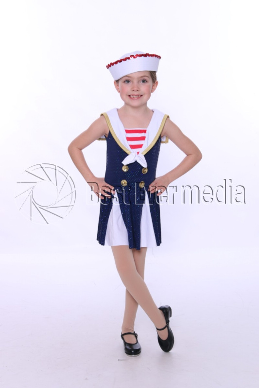 Hale_Kathleen_CCB26_0756