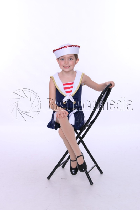 Hale_Kathleen_CCB26_0757