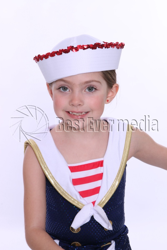 Hale_Kathleen_CCB26_0758