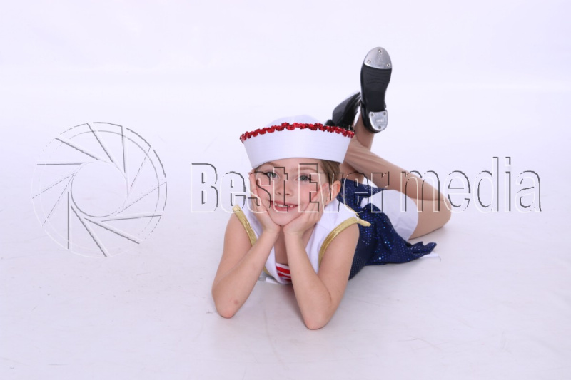 Hale_Kathleen_CCB26_0759