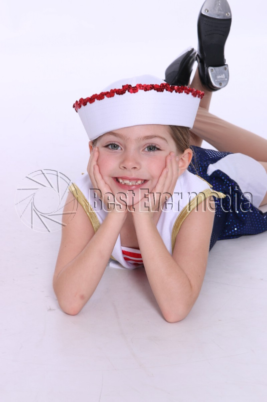 Hale_Kathleen_CCB26_0760