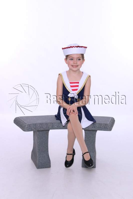 Hale_Kathleen_CCB26_0761
