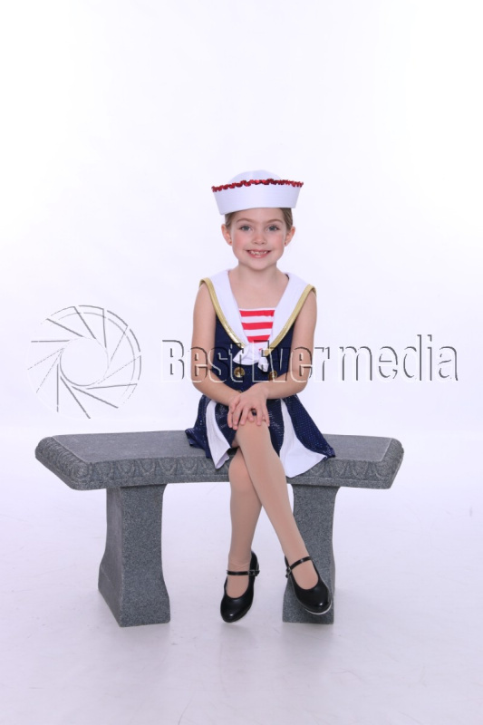 Hale_Kathleen_CCB26_0762
