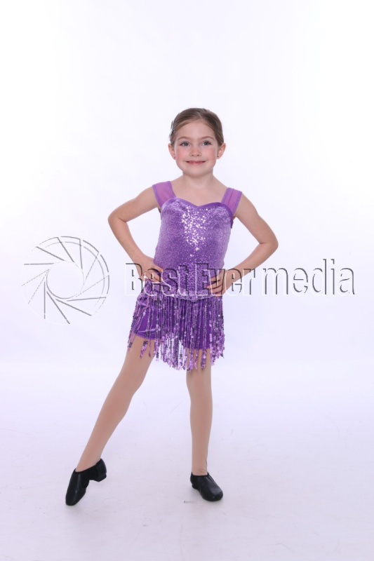 Hale_Kathleen_CCB26_0764