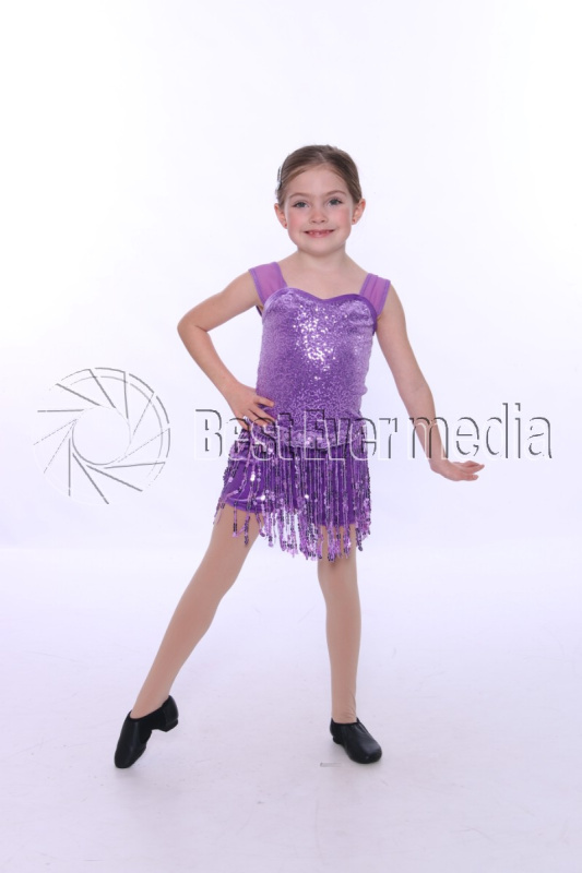 Hale_Kathleen_CCB26_0766