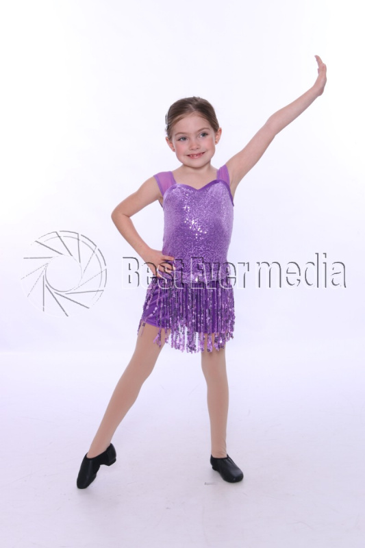 Hale_Kathleen_CCB26_0767