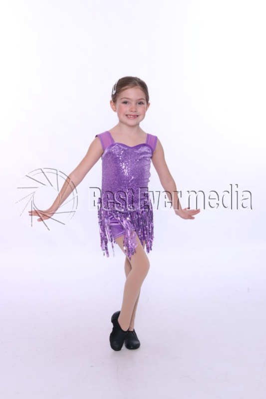 Hale_Kathleen_CCB26_0770