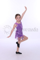 Hale_Kathleen_CCB26_0771